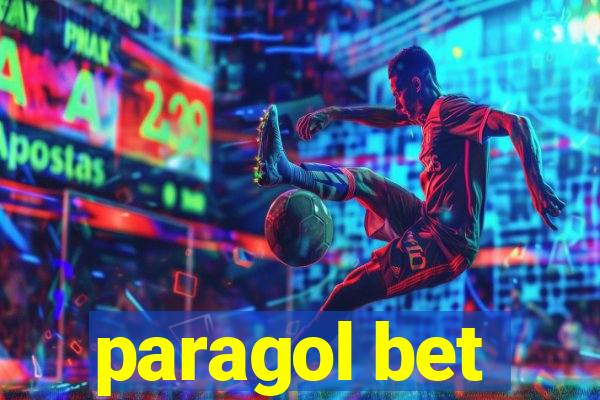 paragol bet